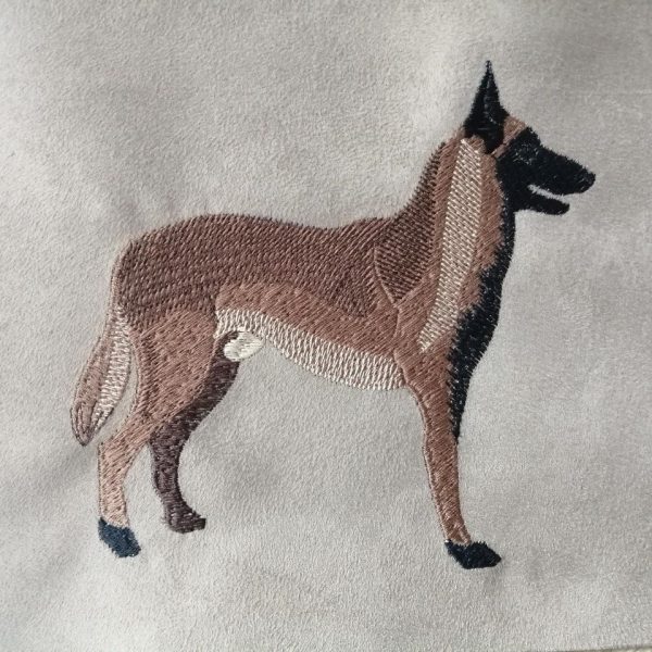 Malinois