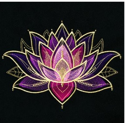 Lotus