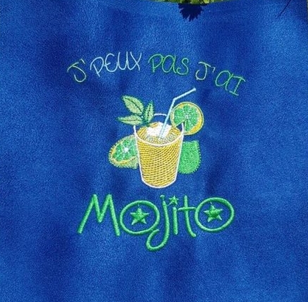 Mojito